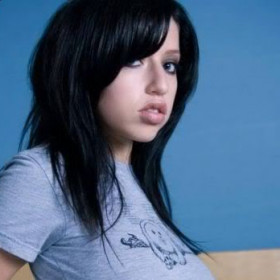Dirty_girl