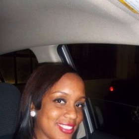 LaCole_S9