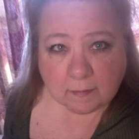 stellaaguilar1964