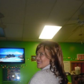 2Madeline_D2