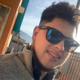Javier_1010