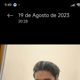 Jenner_21