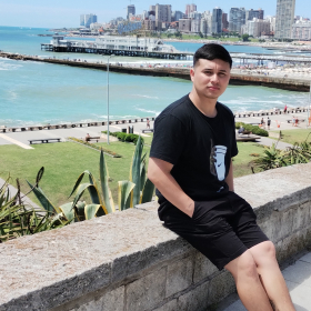 Gabriel98