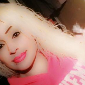 sexxxylilblondie
