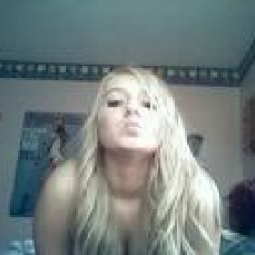 Lauryn_M