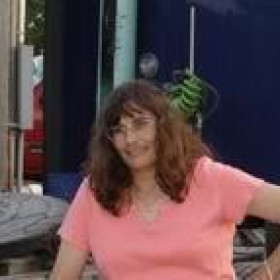 2Barbara89