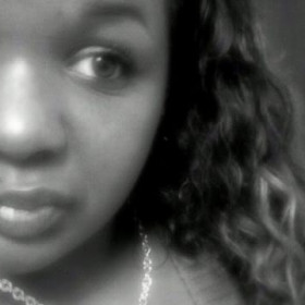 msrenea