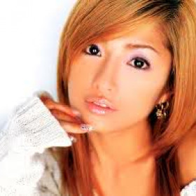 ANiMie_asIan_cuPcaKE_p