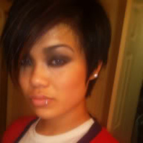 leyna