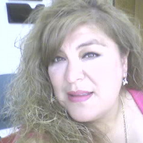 2LUCY_P2