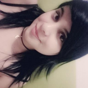 elissslima