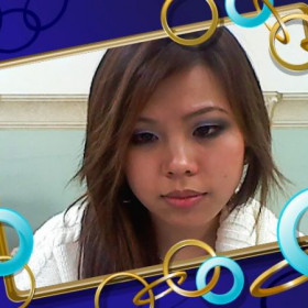 Wendy_B4