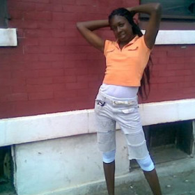 sponge_B