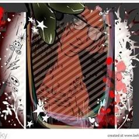 DeliciousMdSugaHoniPie