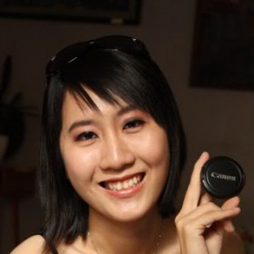 Linh