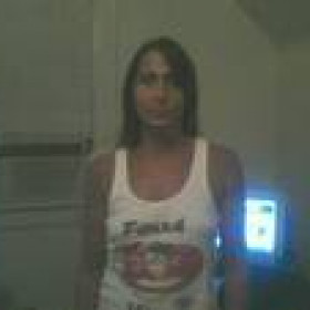 29Vickie_M92