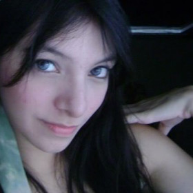 Claire_Pubate