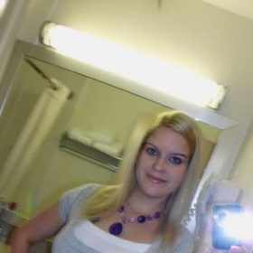 becky_74