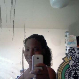 SEXY_MAMMA4
