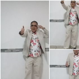 Azcapotzalco69