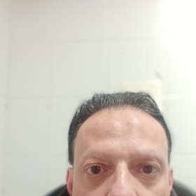 Roberto111