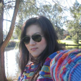 Nancy_007