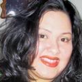 Debbie_s666