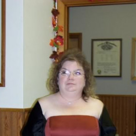 Julie_B1
