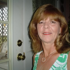 42Mary_R224