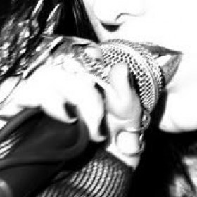Lady_Malice