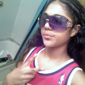Shayla_M7