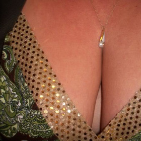 lets_play_luvs_her_Ahmad