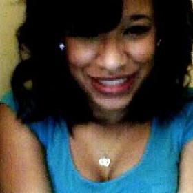 Zaire_G