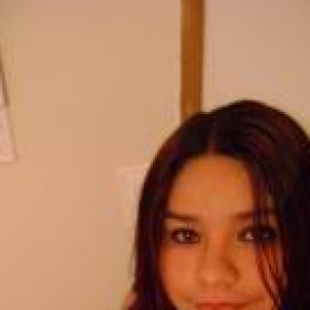 tammy0571