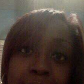 Juicii_Babii