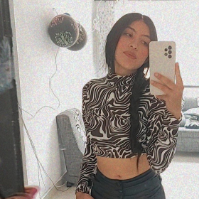 _Yuliana_5