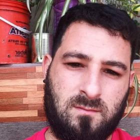 juansaleh4
