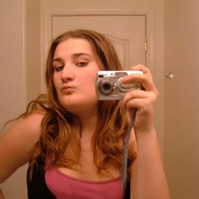amber_g6