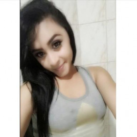caahanjos01