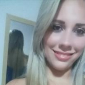 angelaccs