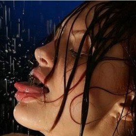 Anne_L_THX_I_LOVE_YOU