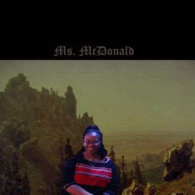 67Michelle35