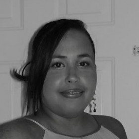 Jeanette1