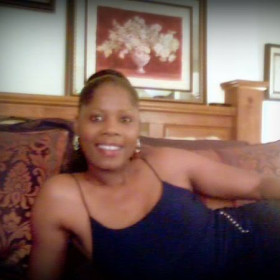 Shelly_G6