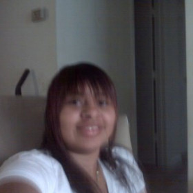 Latisa_H