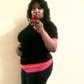 TRINA8