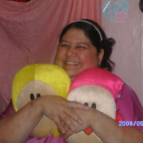 69Angie_B990