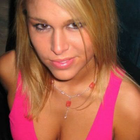 8Melissa_J8