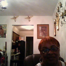 Joanne_B1