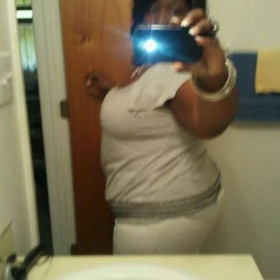 latsimyesha